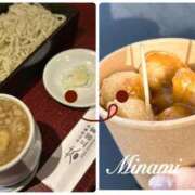 ヒメ日記 2026/01/03 09:03 投稿 美南(みなみ) MERMAID～マーメイド～