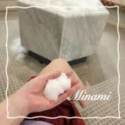 ヒメ日記 2026/01/04 09:01 投稿 美南(みなみ) MERMAID～マーメイド～