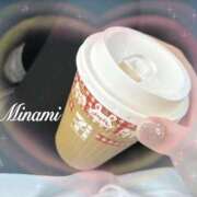 ヒメ日記 2026/01/05 09:00 投稿 美南(みなみ) MERMAID～マーメイド～