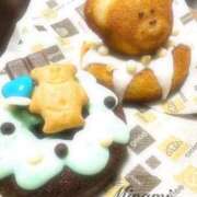 ヒメ日記 2026/01/15 19:22 投稿 美南(みなみ) MERMAID～マーメイド～