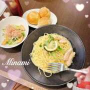 美南(みなみ) 明日♡ MERMAID～マーメイド～