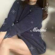 ヒメ日記 2026/01/22 09:01 投稿 美南(みなみ) MERMAID～マーメイド～