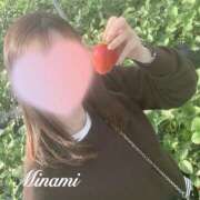 ヒメ日記 2026/01/27 09:00 投稿 美南(みなみ) MERMAID～マーメイド～