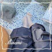 ヒメ日記 2026/01/28 09:01 投稿 美南(みなみ) MERMAID～マーメイド～