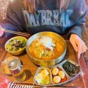 ヒメ日記 2026/01/29 09:01 投稿 美南(みなみ) MERMAID～マーメイド～