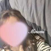 ヒメ日記 2026/01/31 09:01 投稿 美南(みなみ) MERMAID～マーメイド～