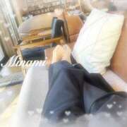 ヒメ日記 2026/02/05 09:01 投稿 美南(みなみ) MERMAID～マーメイド～