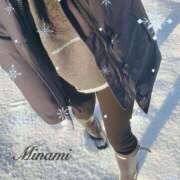 ヒメ日記 2026/02/09 09:00 投稿 美南(みなみ) MERMAID～マーメイド～