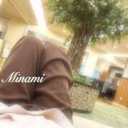 ヒメ日記 2026/02/12 09:01 投稿 美南(みなみ) MERMAID～マーメイド～