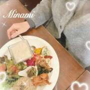 ヒメ日記 2026/02/14 09:01 投稿 美南(みなみ) MERMAID～マーメイド～