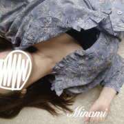 ヒメ日記 2026/02/15 09:01 投稿 美南(みなみ) MERMAID～マーメイド～