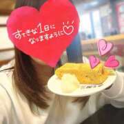 ヒメ日記 2026/02/21 09:02 投稿 美南(みなみ) MERMAID～マーメイド～