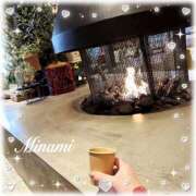 ヒメ日記 2026/02/23 09:01 投稿 美南(みなみ) MERMAID～マーメイド～