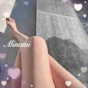 ヒメ日記 2026/02/25 09:01 投稿 美南(みなみ) MERMAID～マーメイド～