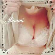 ヒメ日記 2026/02/26 09:00 投稿 美南(みなみ) MERMAID～マーメイド～