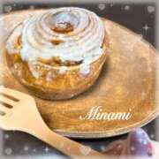 ヒメ日記 2026/03/06 09:02 投稿 美南(みなみ) MERMAID～マーメイド～