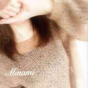 ヒメ日記 2026/03/09 09:01 投稿 美南(みなみ) MERMAID～マーメイド～