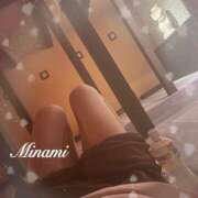 ヒメ日記 2026/03/11 09:01 投稿 美南(みなみ) MERMAID～マーメイド～