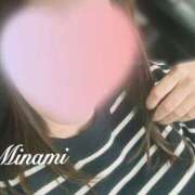 ヒメ日記 2026/03/18 09:01 投稿 美南(みなみ) MERMAID～マーメイド～