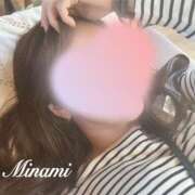 ヒメ日記 2026/03/25 09:01 投稿 美南(みなみ) MERMAID～マーメイド～