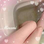 ヒメ日記 2026/03/28 09:02 投稿 美南(みなみ) MERMAID～マーメイド～