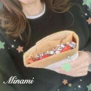 ヒメ日記 2026/03/31 09:01 投稿 美南(みなみ) MERMAID～マーメイド～