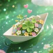 ヒメ日記 2026/04/01 12:03 投稿 美南(みなみ) MERMAID～マーメイド～