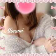 ヒメ日記 2026/04/03 09:00 投稿 美南(みなみ) MERMAID～マーメイド～