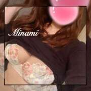 ヒメ日記 2026/05/06 09:02 投稿 美南(みなみ) MERMAID～マーメイド～