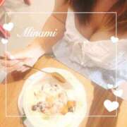 ヒメ日記 2026/08/02 10:00 投稿 美南(みなみ) MERMAID～マーメイド～