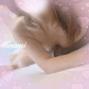 ヒメ日記 2026/09/06 10:02 投稿 美南(みなみ) MERMAID～マーメイド～