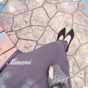 ヒメ日記 2026/09/19 10:04 投稿 美南(みなみ) MERMAID～マーメイド～