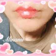 ヒメ日記 2026/10/03 10:03 投稿 美南(みなみ) MERMAID～マーメイド～