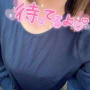 ヒメ日記 2026/06/12 11:00 投稿 やよい マダム可憐