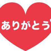 ヒメ日記 2026/07/04 16:09 投稿 やよい マダム可憐