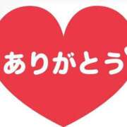 ヒメ日記 2026/07/10 18:59 投稿 やよい マダム可憐