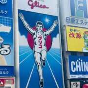 ヒメ日記 2026/08/12 13:13 投稿 やよい マダム可憐
