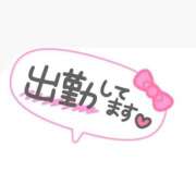 ヒメ日記 2026/08/21 11:07 投稿 やよい マダム可憐
