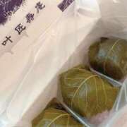 ヒメ日記 2025/03/03 20:52 投稿 ひより スイカ