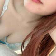 ヒメ日記 2025/05/08 10:04 投稿 ひより スイカ