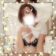 ヒメ日記 2025/10/01 22:54 投稿 こより 厚木人妻城