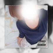 ヒメ日記 2025/10/09 10:19 投稿 こより 厚木人妻城