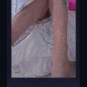 ヒメ日記 2025/10/09 10:39 投稿 こより 厚木人妻城