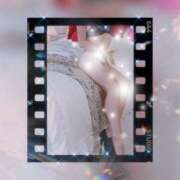 ヒメ日記 2025/10/09 12:08 投稿 こより 厚木人妻城