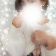 ヒメ日記 2025/10/17 09:42 投稿 こより 厚木人妻城