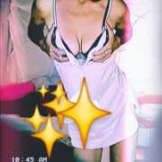 ヒメ日記 2025/10/21 10:58 投稿 こより 厚木人妻城