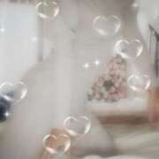 ヒメ日記 2025/10/24 09:39 投稿 こより 厚木人妻城