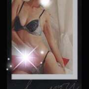 ヒメ日記 2025/10/24 15:08 投稿 こより 厚木人妻城