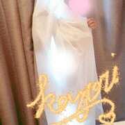 ヒメ日記 2025/10/30 12:35 投稿 こより 厚木人妻城