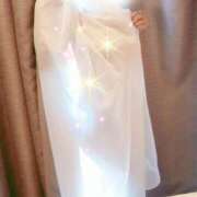 ヒメ日記 2025/10/30 15:03 投稿 こより 厚木人妻城